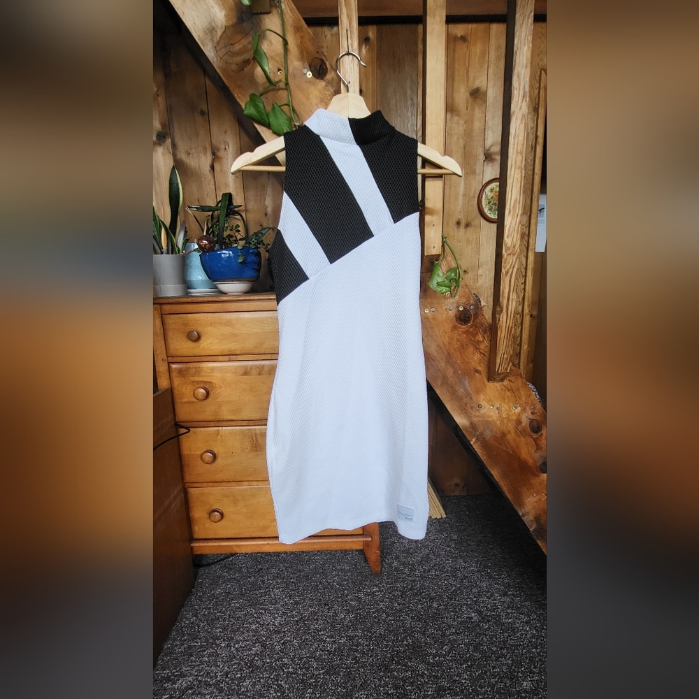 Adidas Tennis Dress, NWOT